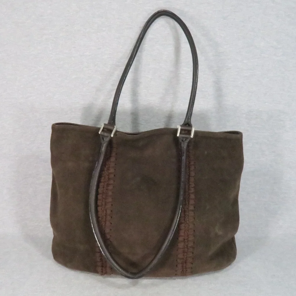 Berge italy suede